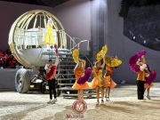 Luna-foto-Robert-Bal-11