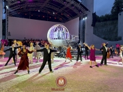 Luna-foto-Robert-Bal-12