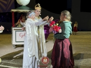 Luna-foto-Robert-Bal-13