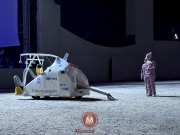 Luna-foto-Robert-Bal-14