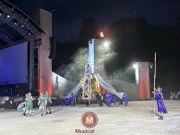 Luna-foto-Robert-Bal-15