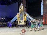 Luna-foto-Robert-Bal-16