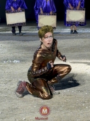 Luna-foto-Robert-Bal-17