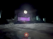 Luna-foto-Robert-Bal-18