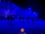 Luna-foto-Robert-Bal-19