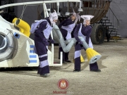 Luna-foto-Robert-Bal-2