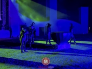 Luna-foto-Robert-Bal-20