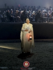 Luna-foto-Robert-Bal-21