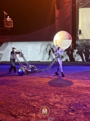 Luna-foto-Robert-Bal-22