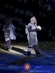 Luna-foto-Robert-Bal-23