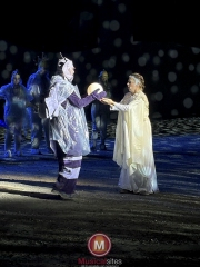 Luna-foto-Robert-Bal-24