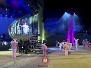 Luna-foto-Robert-Bal-26