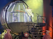 Luna-foto-Robert-Bal-27