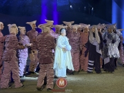 Luna-foto-Robert-Bal-28