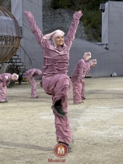 Luna-foto-Robert-Bal-3