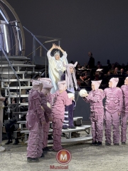 Luna-foto-Robert-Bal-4