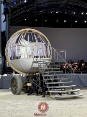 Luna-foto-Robert-Bal-5