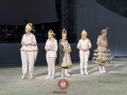 Luna-foto-Robert-Bal-6