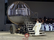 Luna-foto-Robert-Bal-7