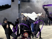 Luna-foto-Robert-Bal-8