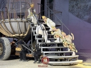 Luna-foto-Robert-Bal-9