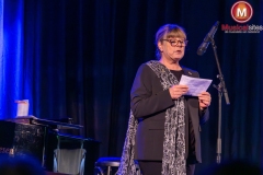 Maar-Dit-Is-Wat-Ik-Wil-Milan-van-Waardenburg-Gaby-Lejeune-01