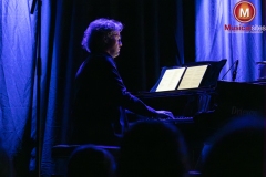 Maar-Dit-Is-Wat-Ik-Wil-Milan-van-Waardenburg-Gaby-Lejeune-02