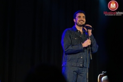 Maar-Dit-Is-Wat-Ik-Wil-Milan-van-Waardenburg-Gaby-Lejeune-03