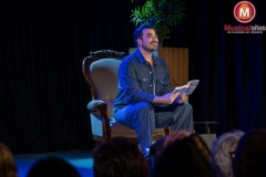 Maar-Dit-Is-Wat-Ik-Wil-Milan-van-Waardenburg-Gaby-Lejeune-04