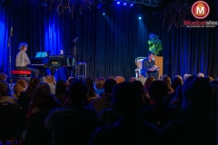 Maar-Dit-Is-Wat-Ik-Wil-Milan-van-Waardenburg-Gaby-Lejeune-05