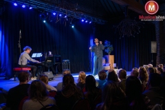 Maar-Dit-Is-Wat-Ik-Wil-Milan-van-Waardenburg-Gaby-Lejeune-07