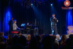 Maar-Dit-Is-Wat-Ik-Wil-Milan-van-Waardenburg-Gaby-Lejeune-10