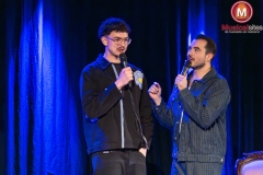 Maar-Dit-Is-Wat-Ik-Wil-Milan-van-Waardenburg-Gaby-Lejeune-12