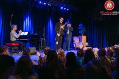 Maar-Dit-Is-Wat-Ik-Wil-Milan-van-Waardenburg-Gaby-Lejeune-14