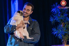 Maar-Dit-Is-Wat-Ik-Wil-Milan-van-Waardenburg-Gaby-Lejeune-16