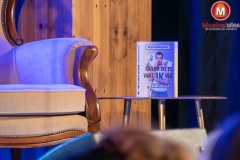 Maar-Dit-Is-Wat-Ik-Wil-Milan-van-Waardenburg-Gaby-Lejeune-18