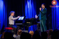 Maar-Dit-Is-Wat-Ik-Wil-Milan-van-Waardenburg-Gaby-Lejeune-19