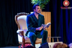 Maar-Dit-Is-Wat-Ik-Wil-Milan-van-Waardenburg-Gaby-Lejeune-21