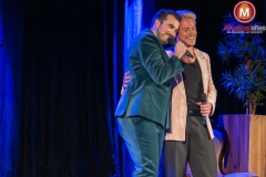 Maar-Dit-Is-Wat-Ik-Wil-Milan-van-Waardenburg-Gaby-Lejeune-25 Maar-Dit-Is-Wat-Ik-Wil-Milan-van-Waardenburg-Gaby-Lejeune-25