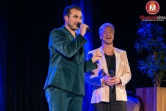 Maar-Dit-Is-Wat-Ik-Wil-Milan-van-Waardenburg-Gaby-Lejeune-26 Maar-Dit-Is-Wat-Ik-Wil-Milan-van-Waardenburg-Gaby-Lejeune-26