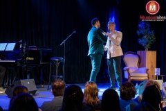 Maar-Dit-Is-Wat-Ik-Wil-Milan-van-Waardenburg-Gaby-Lejeune-27 Maar-Dit-Is-Wat-Ik-Wil-Milan-van-Waardenburg-Gaby-Lejeune-27