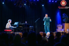 Maar-Dit-Is-Wat-Ik-Wil-Milan-van-Waardenburg-Gaby-Lejeune-30 Maar-Dit-Is-Wat-Ik-Wil-Milan-van-Waardenburg-Gaby-Lejeune-30