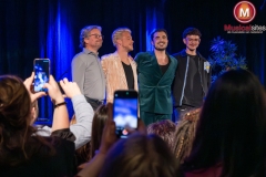 Maar-Dit-Is-Wat-Ik-Wil-Milan-van-Waardenburg-Gaby-Lejeune-31 Maar-Dit-Is-Wat-Ik-Wil-Milan-van-Waardenburg-Gaby-Lejeune-31