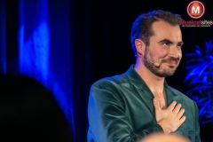 Maar-Dit-Is-Wat-Ik-Wil-Milan-van-Waardenburg-Gaby-Lejeune-36 Maar-Dit-Is-Wat-Ik-Wil-Milan-van-Waardenburg-Gaby-Lejeune-36