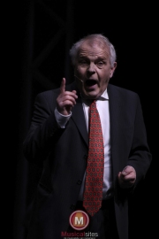 Made-in-Dagenheim-Esmee-Korver-16