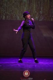 Made-in-Dagenheim-Esmee-Korver-18