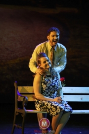 Made-in-Dagenheim-Esmee-Korver-19