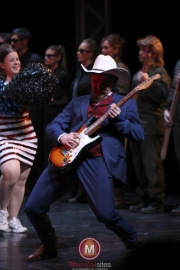 Made-in-Dagenheim-Esmee-Korver-34