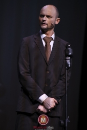 Made-in-Dagenheim-Esmee-Korver-47