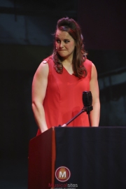 Made-in-Dagenheim-Esmee-Korver-59